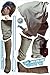 RoomMates Star Wars Classic Luke Peel and Stick Giant Wall Decal
