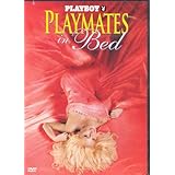 Playboy - Playmates In Bed