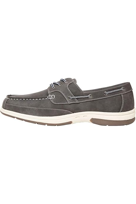 Seamount Winter Chukka Boot 