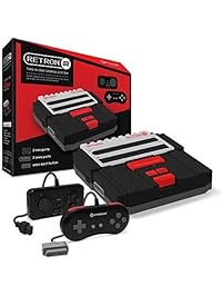 Amazon.com Consoles - Nintendo NES Video Games