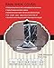 Rain Shoe Covers | Waterproof Shoe Covers for Men and Women | Reusable Galoshes Overshoes (X-Large)