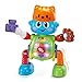 VTech Bizzy the Mix and Move Bot