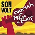 Son Volt Gramophone