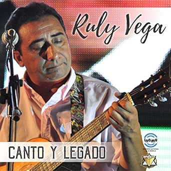 Cuando Me Abandone El Alma By Ruly Vega On Amazon Music Amazon Com amazon com