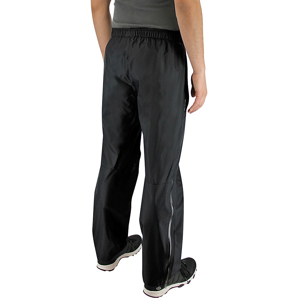 adidas climaproof pants