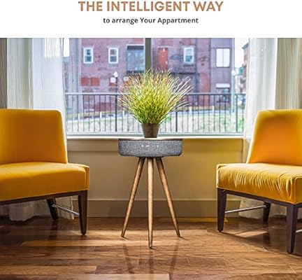 sierra modern home studio