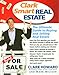 Clark Smart Real Estate: The Ultimate Guide to Buying and Selling Real Estate