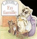 Image de En famille