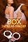 Livro Box: Duologia ''Entre as grades'' (Livro 1 e 2) (Duologia "Entre as grades" 3)