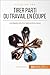 Tirer parti du travail en équipe: Les étapes-clés d'un teamworking réussi (Coaching pro t. 22) (French Edition) by Caroline Cailteux, 50Minutes.fr