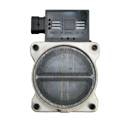orion q flow air Motor 25008309 25008302 Orion Tech for 25180303 25008207