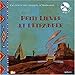 PETIT LIEVRE ET L'ETRANGER +CD by 