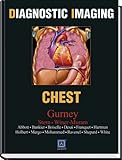 Diagnostic Imaging: Chest, 1e