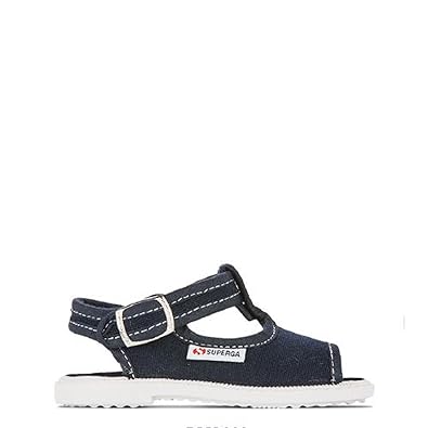 sandali superga baby