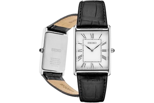 51JESdWyWeL._AC_UL600_SR600,400_ Key Quality Certifications for Watches