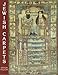 Jewish Carpets (Oriental Rugs Series) by 
