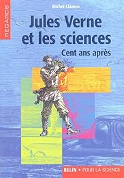 Jules Verne et les sciences