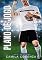 Livro PLANO DE JOGO