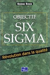 Objectif Six Sigma