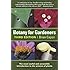 Botany for Gardeners, 3rd Edition