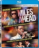 MILES AHEAD                                        image