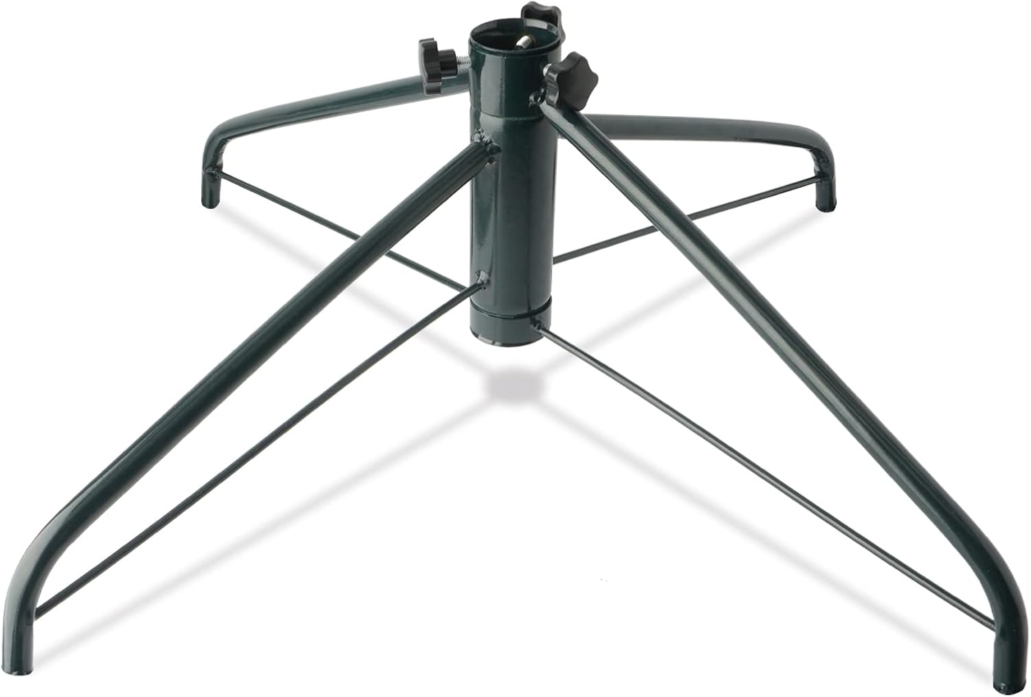 Tree Stands - ELFJOY Christmas Tree Stand 21.65