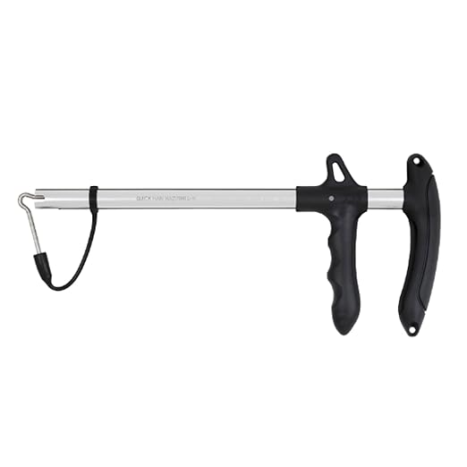 ダイワの針外しはとにかく使いやすい おすすめ商品の魅力を紹介 Fish Master フィッシュ マスター