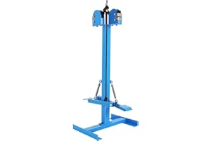 AOOCHU Metal Shrinker Stretcher, SS-18FD 1.2Mm/18Ga Sheet Metal Tools Sheet Plate Shrinking Tool MetalSheet Shrinker Stretcher Shrinking Machinery Forming Sheetmetal for Automotive Restoration Fabrication