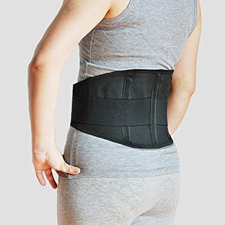 buy waist belt online