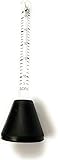 Profax Gas Flow Meter - PX 50020
