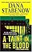 A Taint in the Blood: A Kate Shugak Novel (Kate Shugak Novels)