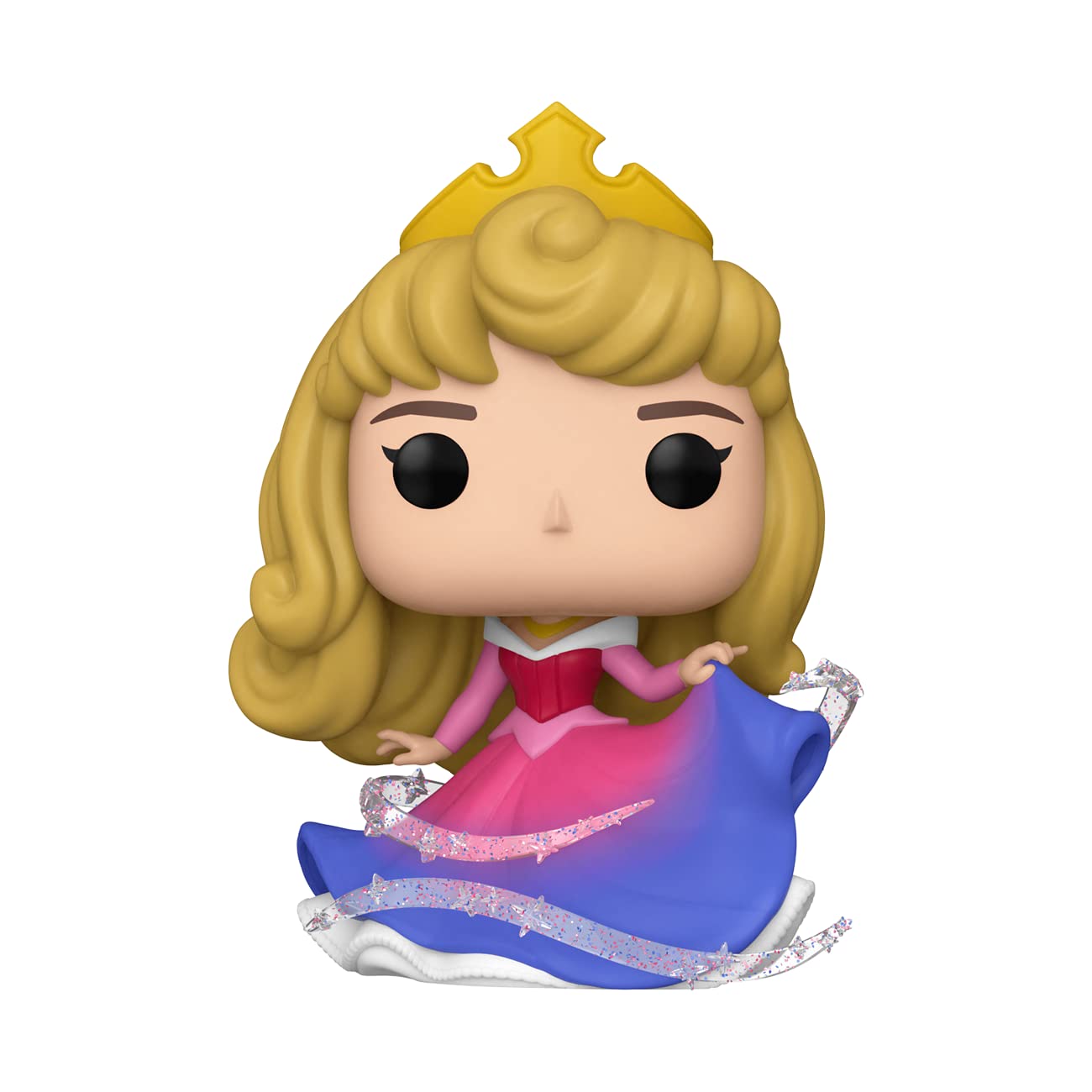 Funko Pop! Disney: Disney 100 - Aurora - Collectable Vinyl Figure - Gift Idea - Official Merchandise - Toys for Kids & Adults - Movies Fans - Model Figure for Collectors and Display