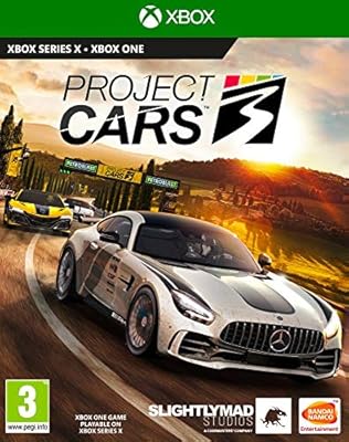 xbox one x amazon india