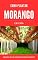 Livro O Guia Passo a Passo de Como Plantar Morango em Casa