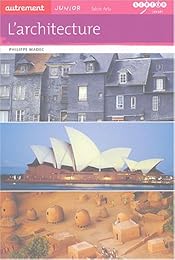 L' architecture