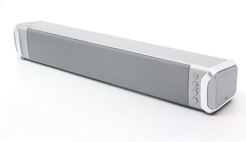 samsung tv multiple bluetooth speakers