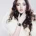 Wearlizer Compatible for with Fitbit Versa/Versa 2 /Versa Lite/Versa SE Bands for Women Dressy Accessories Silver Small Large for Fitbit Versa Smartwatch (Silver)