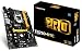 Biostar Motherboard TB250-BTC Core i7/i5/i3 LGA1151 Intel B250 DDR4 SATA PCI Express USB ATX Retail primary