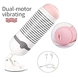 Masturbator Sex Toys Adult Toys Sexual Wellness