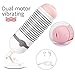 Masturbator Sex Toys Adult Toys Sexual Wellness