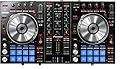 Pioneer Pro DJ DDJ-SR DJ Controller