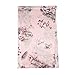 Women's Silk Scarf Fashion Sunscreen Shawls Wraps for Headscarf&Neck (DYPX03)