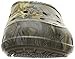 Crocs Women's Freesail Realtree Lined Mule