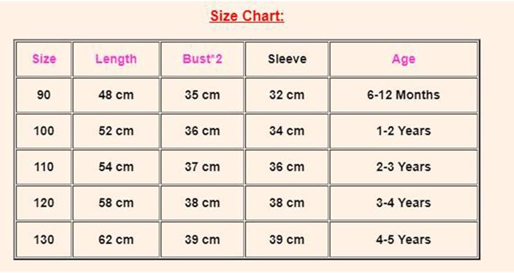 Glosun Baby Coral Fleece Bathrobe Toddler Kids Hooded Terry Robe Cartoon Animal Pajamas Sleepwear Bath Wrap: Clothing