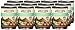 Whole Earth Farms Grain Free Hearty Duck Stew Canned Dog Food - (12) 12.7 oz. Cans