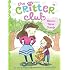 Amazon.com: Amy and the Missing Puppy (The Critter Club) (9781442457690 ...
