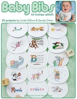 Big book just for baby good natured girls 24507