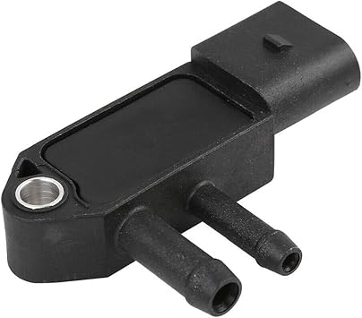 amazon com egr differential pressure sensor 076906051b 0281006082 for vw golf audi q5 seat automotive egr differential pressure sensor 076906051b 0281006082 for vw golf audi q5 seat