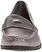 Hush Puppies Women's Iris Sloan Penny Loafer