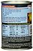 Chicken of the Sea Whole Baby Clams, 10-Ounce Cans (Pack of 12)